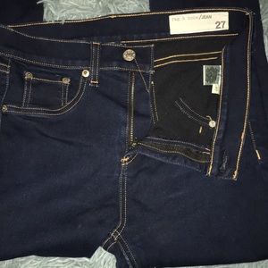 Rag & Bone Jeans
